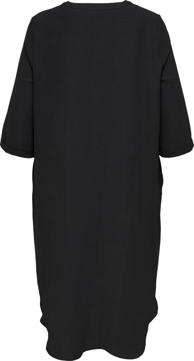 Immagine prodotto Only CARNEWDENIZIA Langes Kleid Kleid (42)