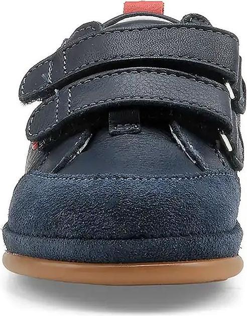 Image du produit Benjie Myrtille (23)