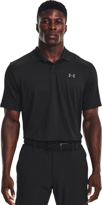 Immagine prodotto Under Armour Tech Maglietta Polo Uomo (XL)
