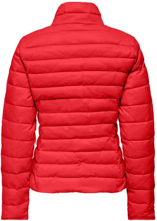Actual product image Only ONLTAHOE Steppjacke Steppjacke (XS)
