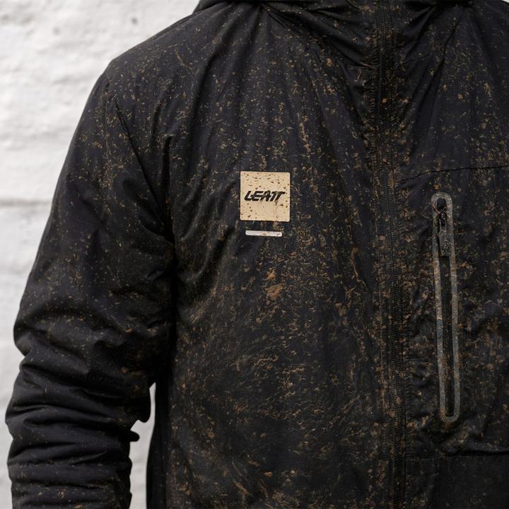 Image du produit Leatt MTB ThermaFlow 6.0 Jacket black S (S)
