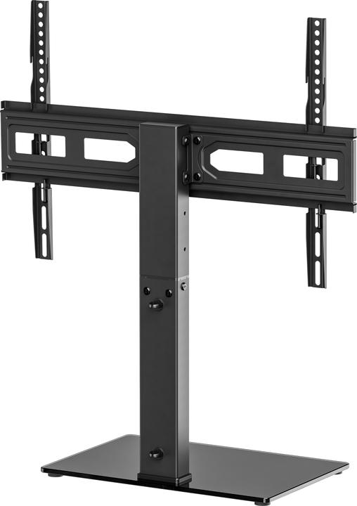 Produktbild Gembird STOJAK NA TELEWIZOR 37 - 75 (40 kg, 37" - 75")