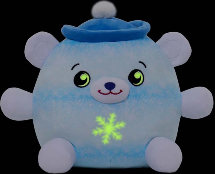 Image du produit Hudora mur de but