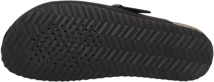 Produktbild Geox Pantoletten (42)