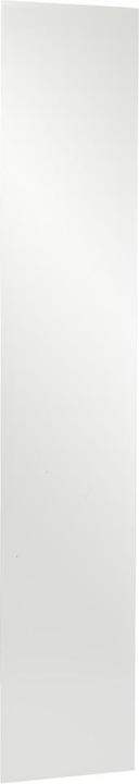 Immagine prodotto pfister Simplex (30 x 160 cm)