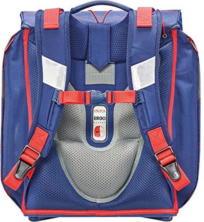 Actual product image Herlitz Flexi Plus