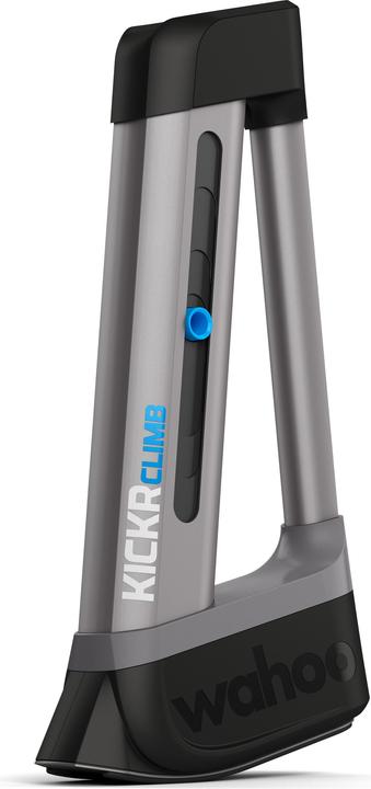 Produktbild Wahoo Kickr Climb Bergsimulator