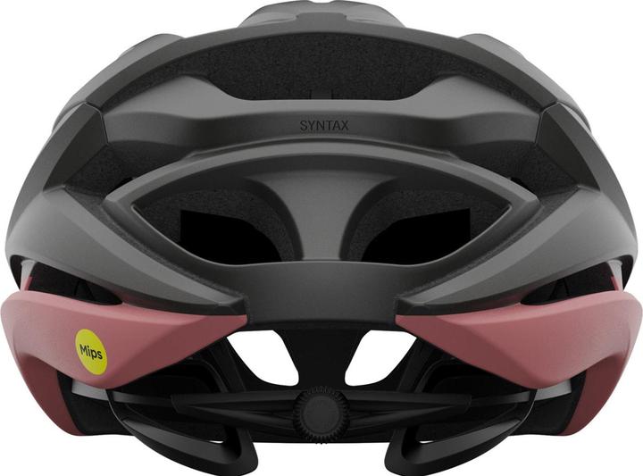 Immagine prodotto Giro Sintassi Mips (59 cm)