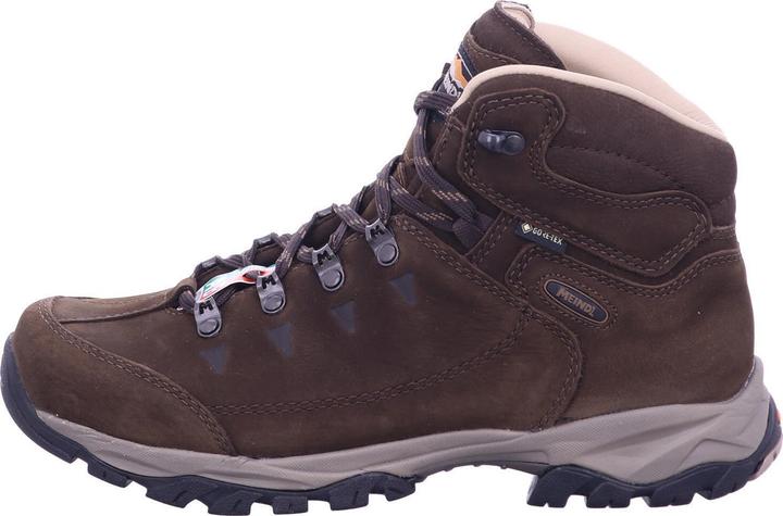 Produktbild Meindl Ohio 2 GTX Schuhe (42.5)