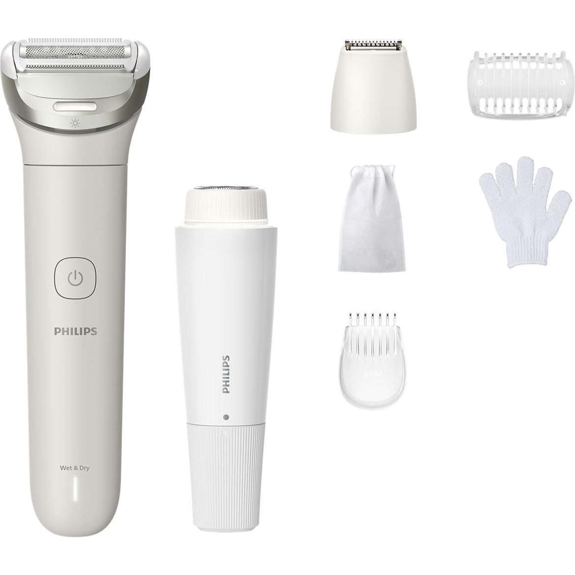 latest product