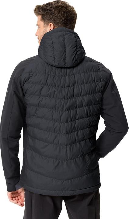 Immagine prodotto Vaude Elope Hybrid (S)