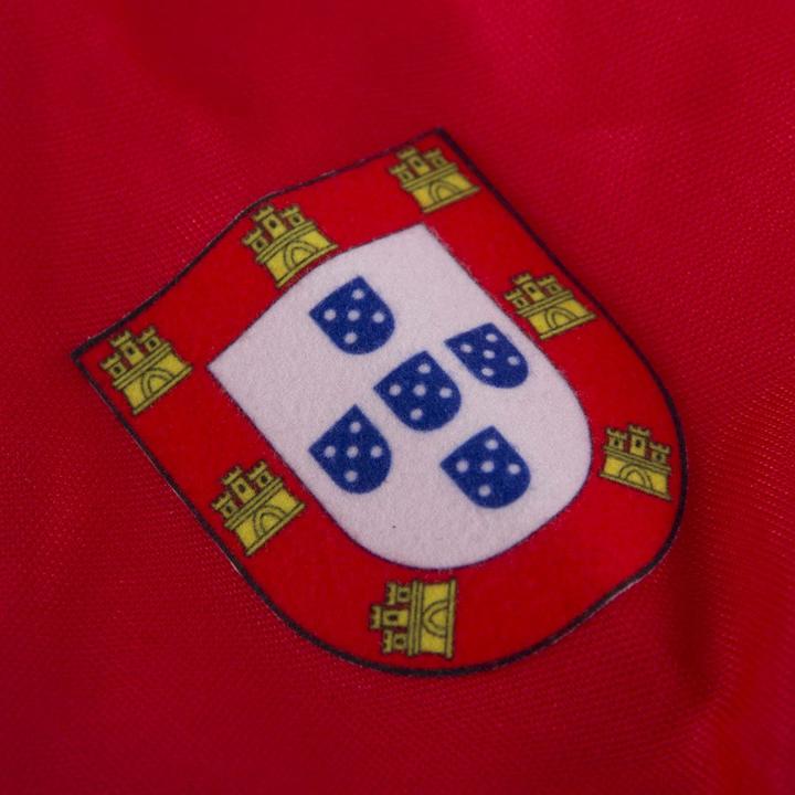 Image du produit Copa Football SL Benfica 1994 Maillot rétro (S)