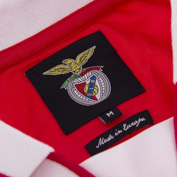 Image du produit Copa Football SL Benfica 1994 Maillot rétro (S)
