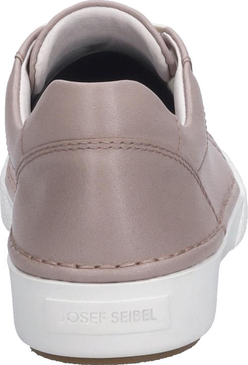 Immagine prodotto Josef Seibel 69901-133 (37)