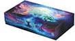 Immagine prodotto Ultimate Guard Omnihive 1000+ Xenoskin Magic: The Gathering "Tarkir: Dragonstorm" - Design 1