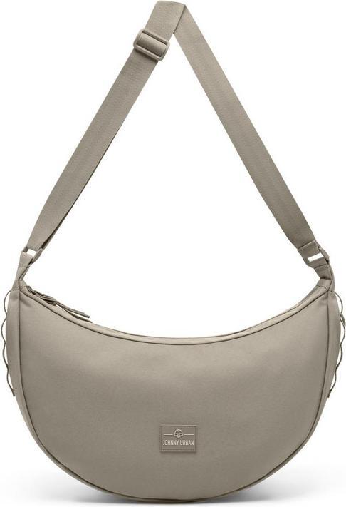 Immagine prodotto Johnny Urban Ally