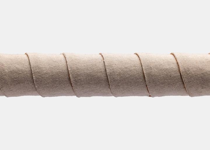 Actual product image Brooks Running Brooks handlebar tape Cotton Cork, natural