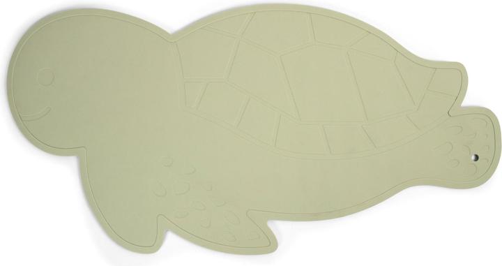 Filibabba Turtle (69 x 35 cm)