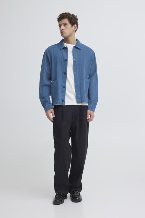 Actual product image Casual Friday CFAsplund (XXL)
