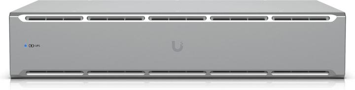 Produktbild Ubiquiti Unifi UPS 2U (grau) (1500 VA, 1000 W, Line-Interaktiv USV)