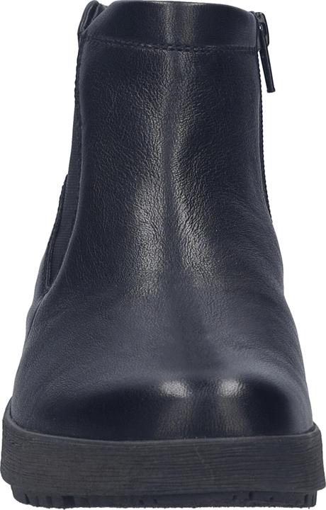 Produktbild Josef Seibel 95604-MA012 (41)