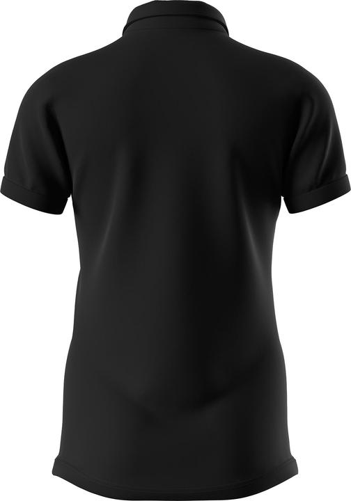 Produktbild Errea Polo Alexis Woman S/S Ad Women (M)