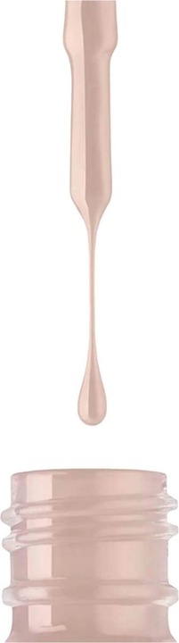 Produktbild Artdeco Nail Lacquer (611 Pure Simplicity, Gel-Effekt Nagellack)