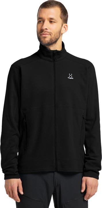 Immagine prodotto Haglöfs Buteo (M)