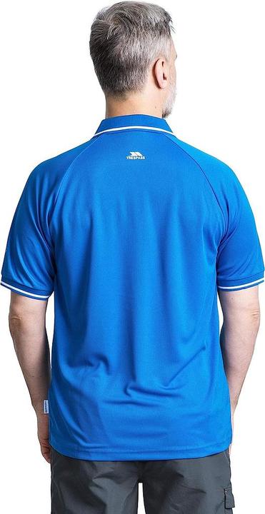Produktbild Trespass BONINGTON - Herren Polo Shirt (L)