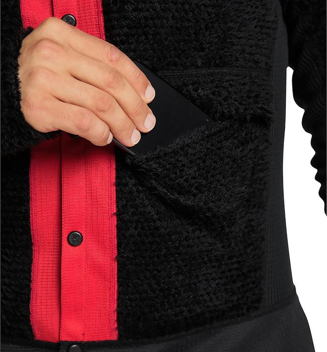 Immagine prodotto Haglöfs L.I.M ZT Sync 2 Mid (M)