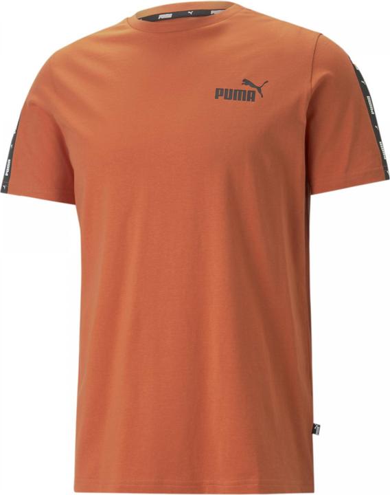 Image du produit Puma ESS+ Tape Tee (S)