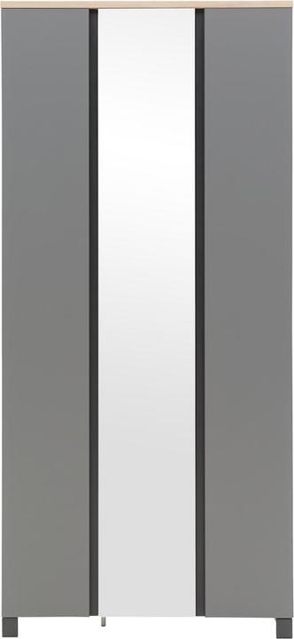 Image du produit Dieter Knoll Collection Sorrent (89 x 193 cm)