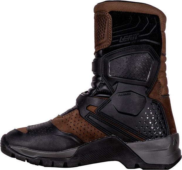 Actual product image Leatt Adv Hydradri 7.5 Desert Short Schuhe (Men, Women, 47)