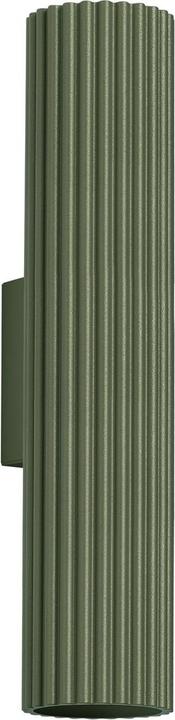 Produktbild Licht-Erlebnisse Wandlampe Berta (GU10)