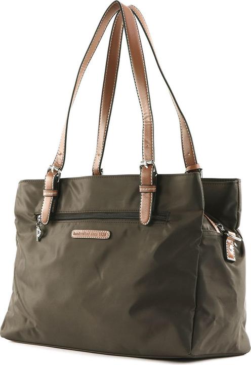 Image du produit Picard Shopper Sonja (13 l)