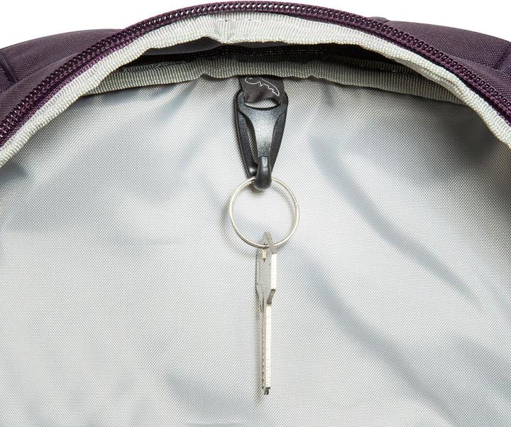 Actual product image Tatonka City Pack 15 (15 l)