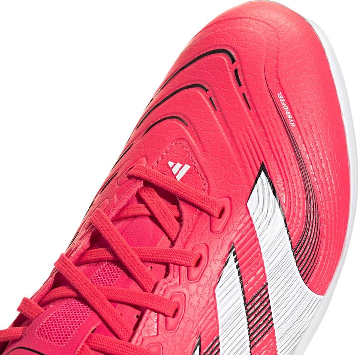 Immagine prodotto adidas Predator League TF (44 2/3)