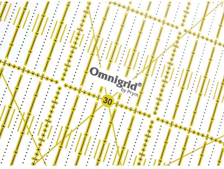 Image du produit Prym Omnigrid