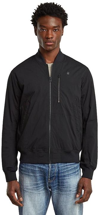 G-Star Blouson (L)