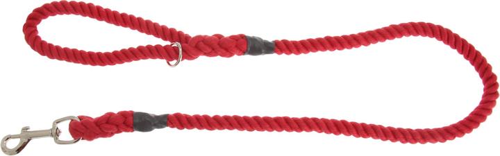 Immagine prodotto aniMate La Compagnia dell'Animazione Outhwaites Guinzaglio in corda per cani (Cane, Generale)