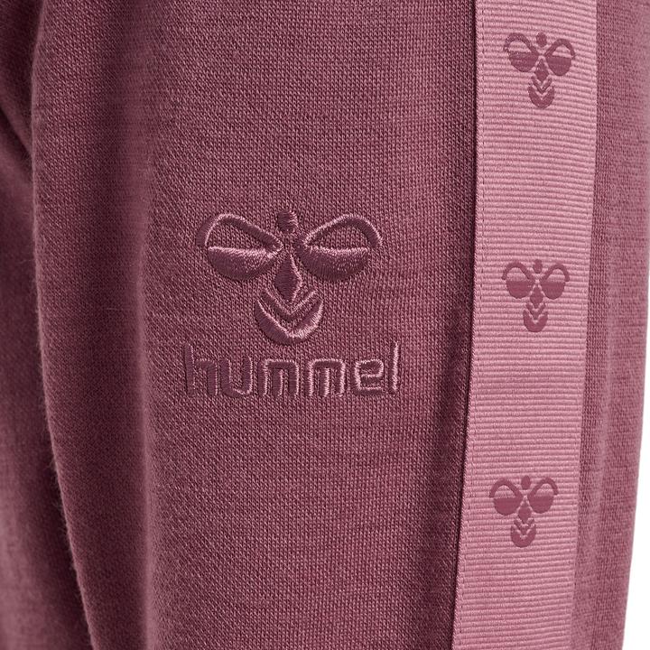 Image du produit hummel Hmlwulba Pants (80)