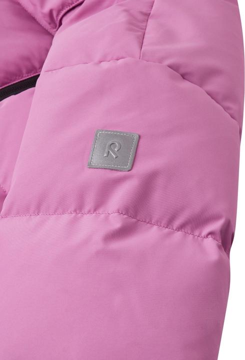 Immagine prodotto Reima Piumino da bambino Paimio Mauve (140)
