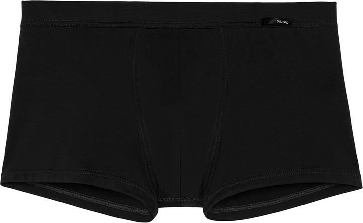 Produktbild HOM BoxerBrief Tencel Soft (S, Einzelpack)