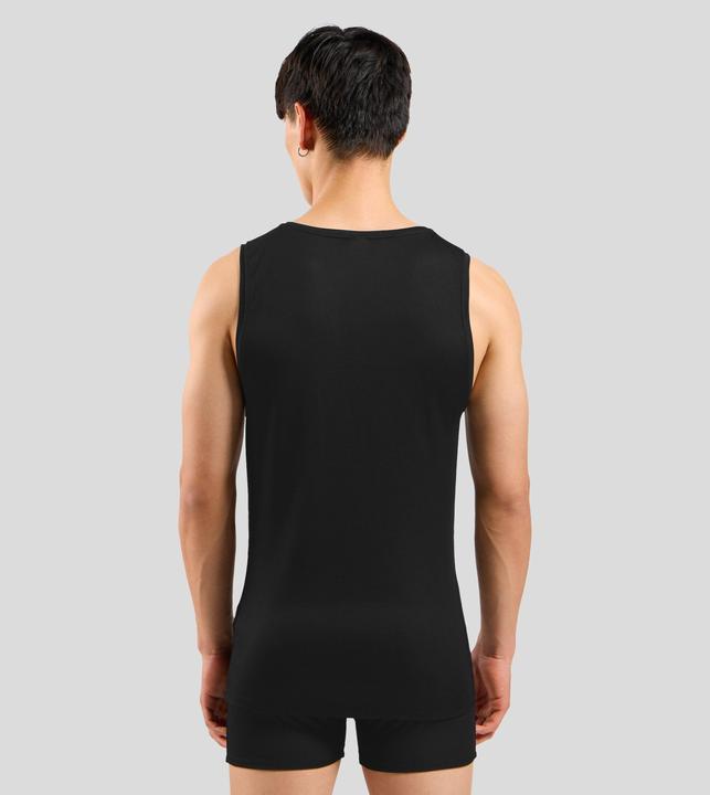 Actual product image Odlo Active Everyday (XXL)