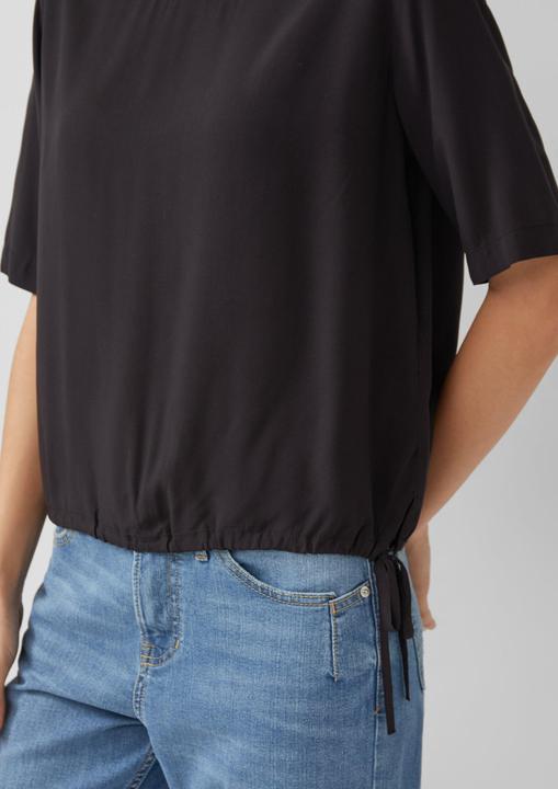 Produktbild s.Oliver Bluse (42)