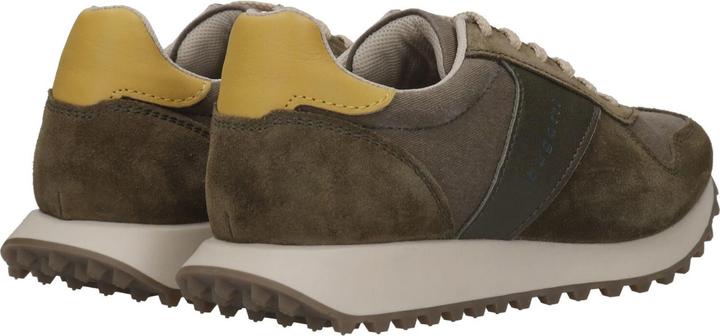 Produktbild Bugatti Sneaker (44)