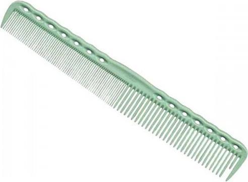 Immagine prodotto Y.S. Park Pettine per tagliare i capelli n. 334