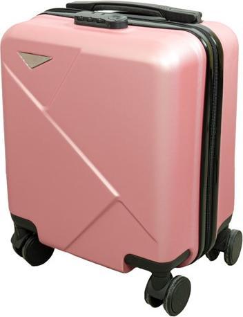 Produktbild Novidarte Titan Easy Jet Cabin Trolley