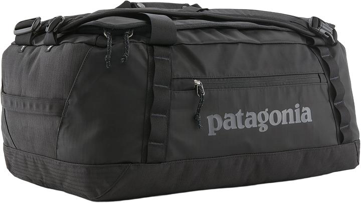 Produktbild Patagonia Black Hole Duffel 40 (40 l)