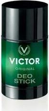 Produktbild Victor Deodorant 75 Ml Stick (Stick, 75 ml)